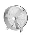 EH0126 Slim Drum Fan - 36" (90cm) image